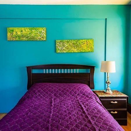 Auberge C'Mon Inn Hostel Moncton Ngoại thất bức ảnh