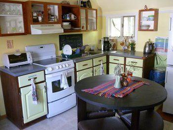 Auberge C'Mon Inn Hostel Moncton Ngoại thất bức ảnh